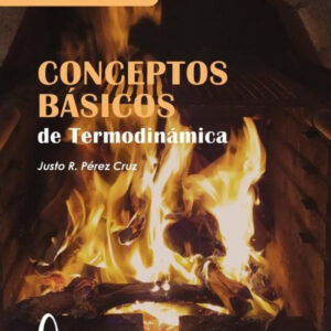 CONCEPTOS BÁSICOS DE TERMODINÁMICA
