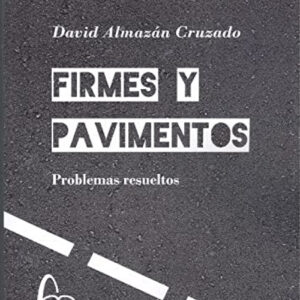 FIRMES Y PAVIMENTOS PROBLEMAS RESUELTOS
