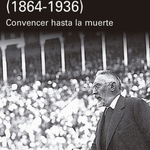 MIGUEL DE UNAMUNO (1864-1936)