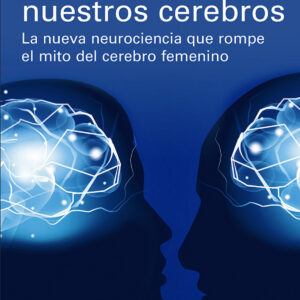 El género y nuestros cerebros