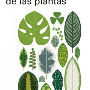 La nación de las plantas