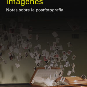 La furia de las imágenes- 2020