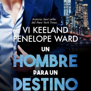 Un hombre para un destino