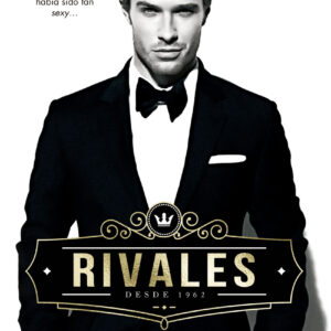 Rivales