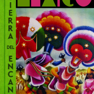 MÉXICO. La tierra del encanto