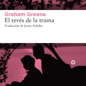 El revés de la trama