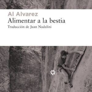 Alimentar a la bestia