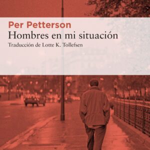 Hombres en mi situación