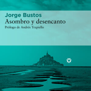 Asombro y desencanto