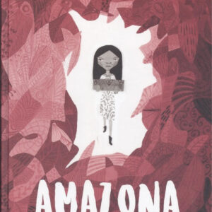 AMAZONA
