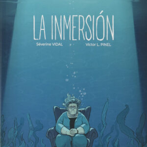 La Inmersión