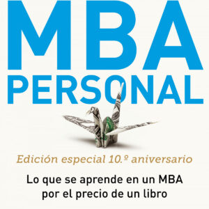 MBA Personal
