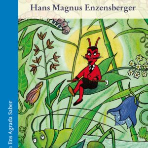 EL DIMONI DELS NOMBRES