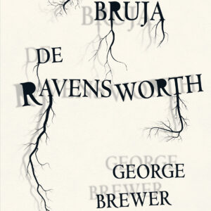La bruja de Ravensworth