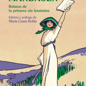 Si las mujeres mandasen