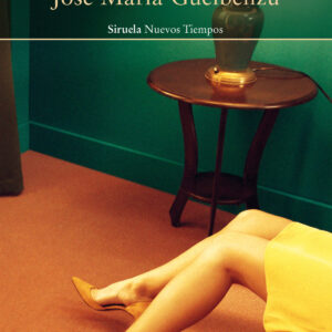 En la cama con el hombre inapropiado