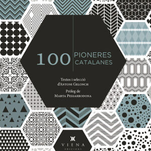 100 pioneres catalanes