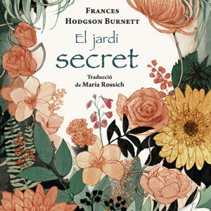 El jardí secret