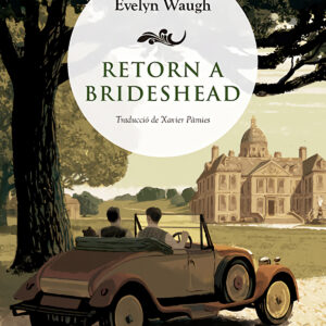 Retorn a Brideshead