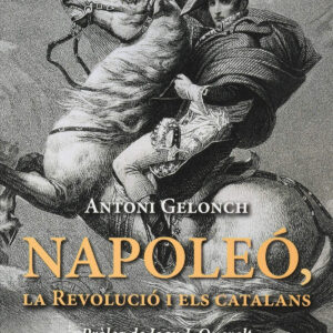 Napoleó, la Revolució i els catalans