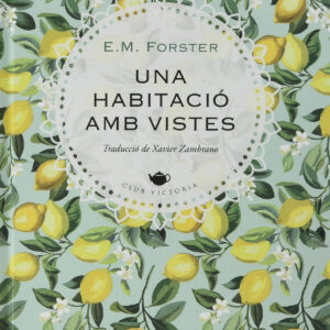 Una habitació amb vistes