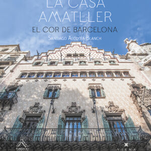 La casa Amatller