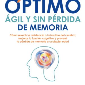 CEREBRO OPTIMO