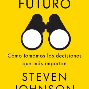 Visión de futuro