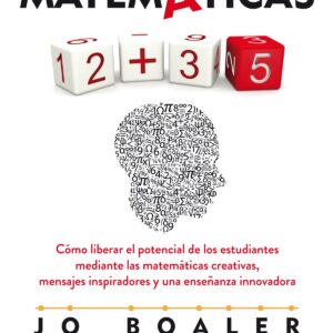 Mentalidades matemáticas