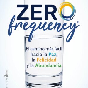 Zero Frequency