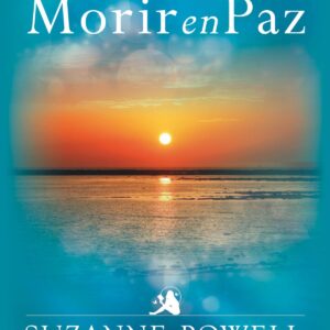 Vivir en paz, morir en paz