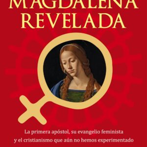 María Magdalena Revelada