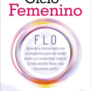 EN SINTONIA CON TU CICLO FEMENINO