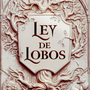 Ley de lobos