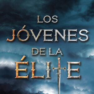 Los jóvenes de la élite
