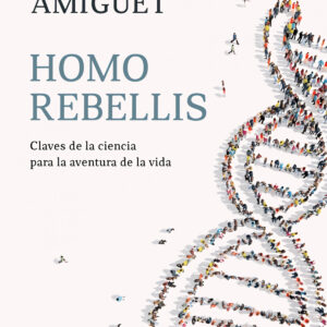 Homo rebellis