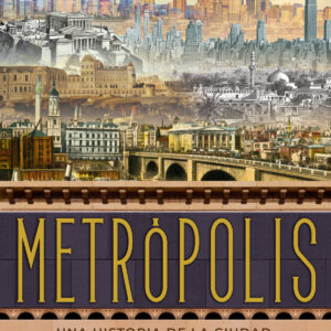 Metrópolis
