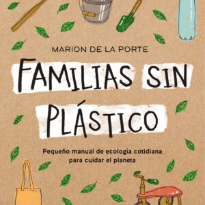 Familias sin plástico