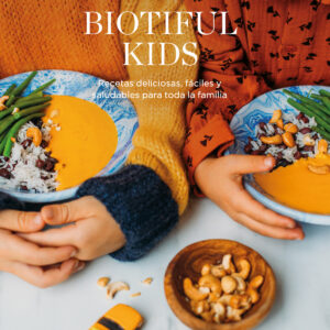 Biotiful Kids