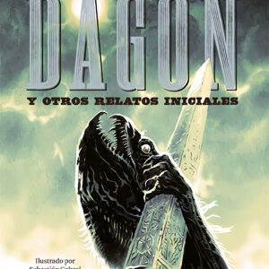 Dagón
