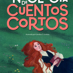 Antología de cuentos cortos