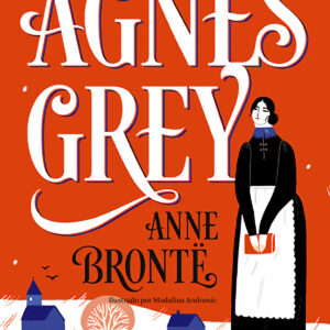 Agnes Grey