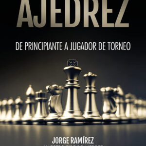 Los secretos del ajedrez