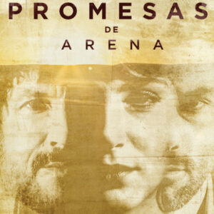 PROMESAS DE ARENA