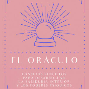 El oráculo