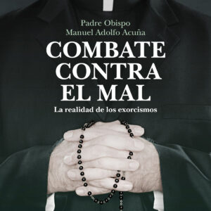 Combate contra el mal