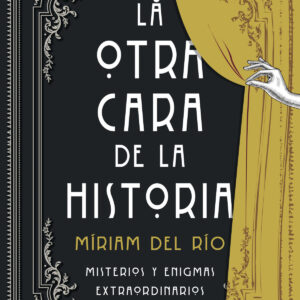 La otra cara de la historia