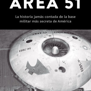 Área 51