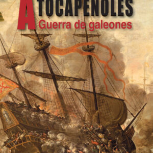 A TOCAPENOLES