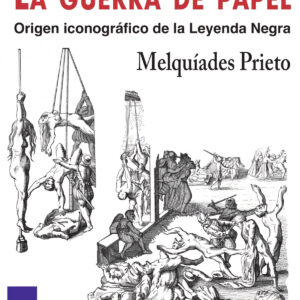 La Guerra de Papel